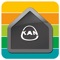 KAN-therm SMART Control app is a smart tool for managing KAN-therm SMART system, which allows to monitor and regulate the temperature in your entire house from any place in the world