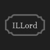 ILLORD - Wholesale Accessories
