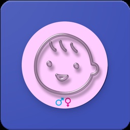 Babynamen Finder PRO+