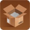 Warehouse Inventory & Shipment