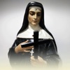 St Rita