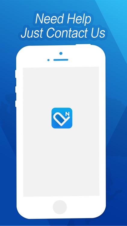 VPN - Fast VPN Proxy Browser