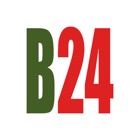 Biafra 24 Radio