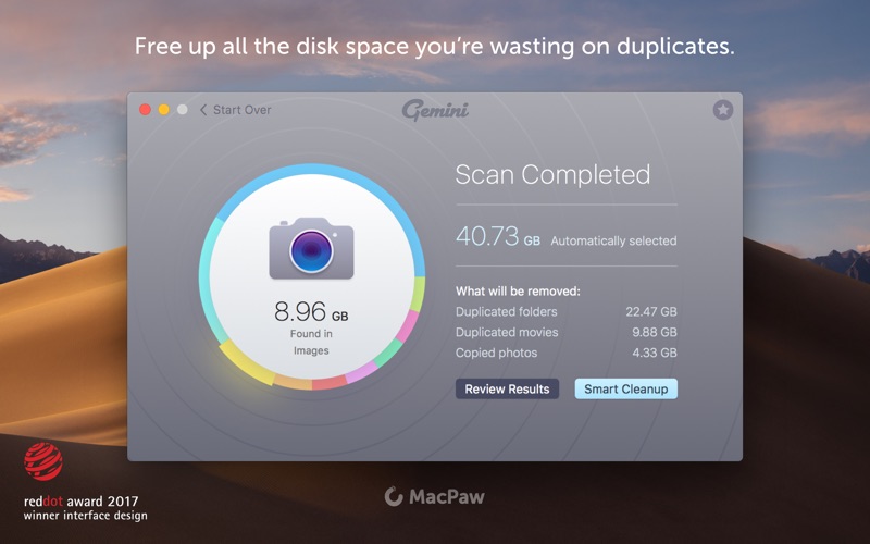 Gemini_2_The_Duplicate_Finder.app caprure 1 1_Gemini_2_The_Duplicate_Finder.jpg