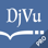 DjVu Reader Pro - Viewer for djvu and pdf formats