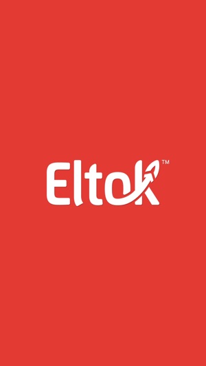 Eltok Delivery(圖4)-速報App