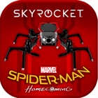 Top 19 Entertainment Apps Like Spider-Drone - Best Alternatives