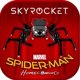 Spider-Drone