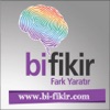 bi-fikir