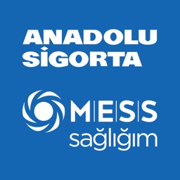 MESS Sağlığım