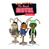 The Roach Motel