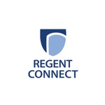 RegentConnect