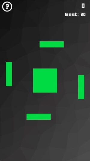 Square It: The Game(圖3)-速報App