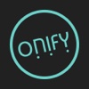 ONIFY