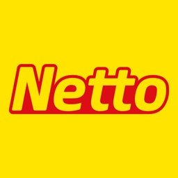 Netto: Angebote & Coupons Apple Watch App
