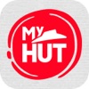 MyHut