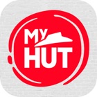 Top 10 Productivity Apps Like MyHut - Best Alternatives