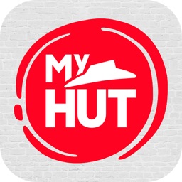 MyHut