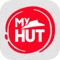 MyHut, el app para colaboradores y clientes de Pizza Hut Costa Rica