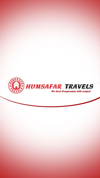 Humsafar Travels