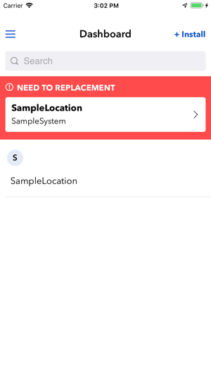 ECONNECT Toolkit