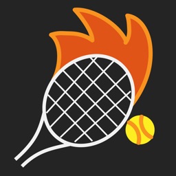 Perfect Tennis - Improve Game