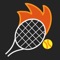 Use Perfect Tennis to help you reduce your unforced errors by allowing you to track them per game while you play using your Apple Watch