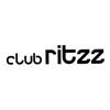 Club Ritzz