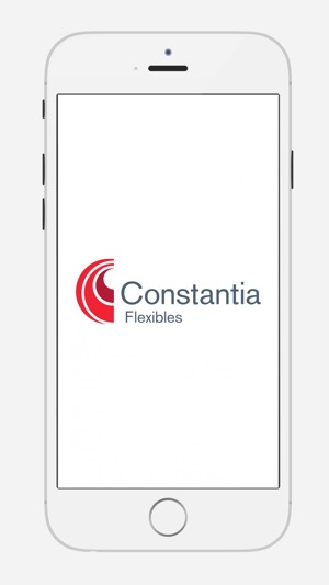 Constantia Flexibles Events(圖1)-速報App