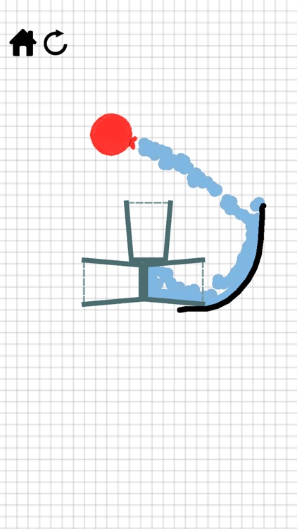 WaterFull! screenshot-4