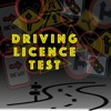 Driving Licence Test
