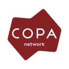 Top 20 Business Apps Like Copa Coworking - Best Alternatives