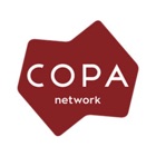 Copa Coworking