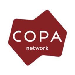 Copa Coworking