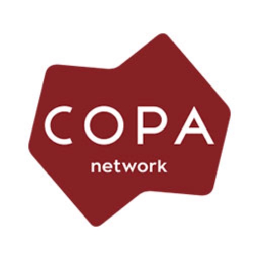 Copa Coworking