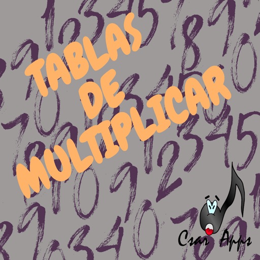 Practica las Tablas