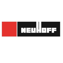 Neuhoff Hausgeräte und Küchen