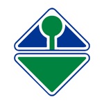 Lanoha Nurseries