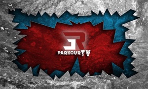 Parkour TV