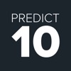 Predict10
