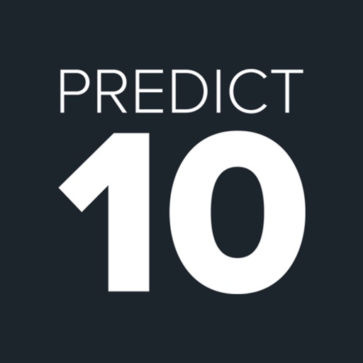 Predict10