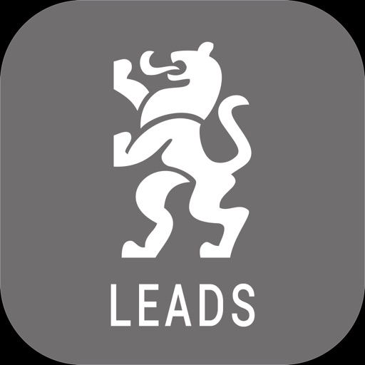 LION LEADS