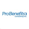 ProBenefits