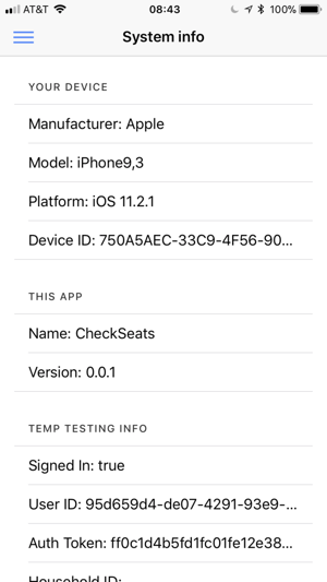 CheckSeats(圖7)-速報App