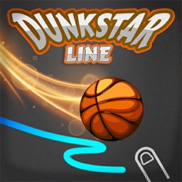 Dunk Star Line