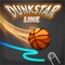 Drawing based basketball game is right on your device