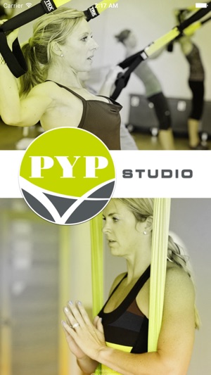 PYP Studio