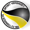 SV Bösensell [Fußball]