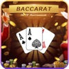 ETN Baccarat:EN Card game