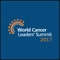 This is the official mobile application for 2017 World Cancer Leaders' Summit, taking place in Mexico City, Mexico from 13 to 15 November 2017